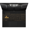 ASUS TUF Gaming F16 (2024)